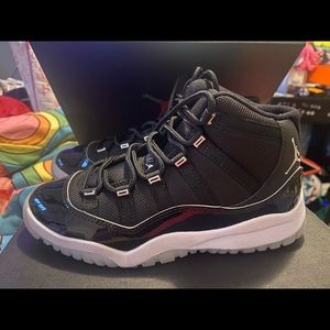 Jordan 11 Retro